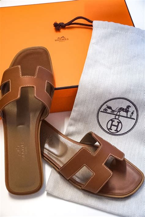 hermes oran sandal price malaysia|hermes oran sandals men.